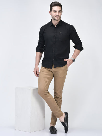 men black driving outdoor tassel loafer and moccasin shoes