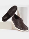 men loafers