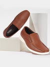 loafers shoes for men