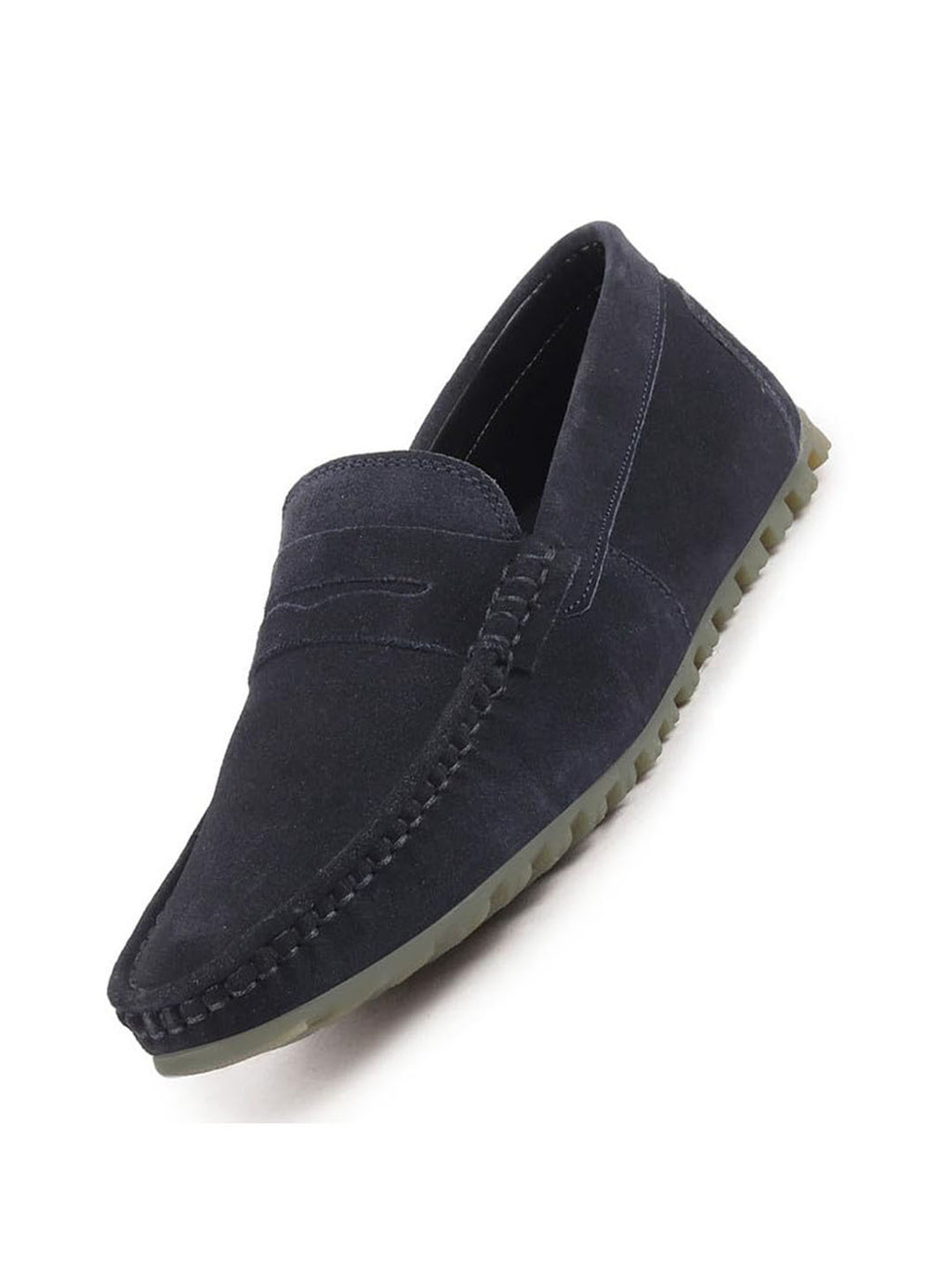 formal shoes lace up for men
