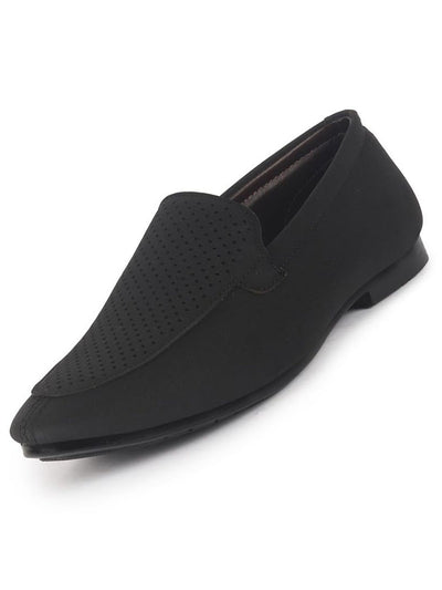 Buy Men Black Formal Velvet Shoes for Party|Wedding Shoes I18n Error: Missing interpolation value "page" for "Page {{ page }}" Buy Men Black Formal Velvet Shoes for Party|Wedding Shoes I18n Error: Missing interpolation value "page" for "Page {{ page }}"