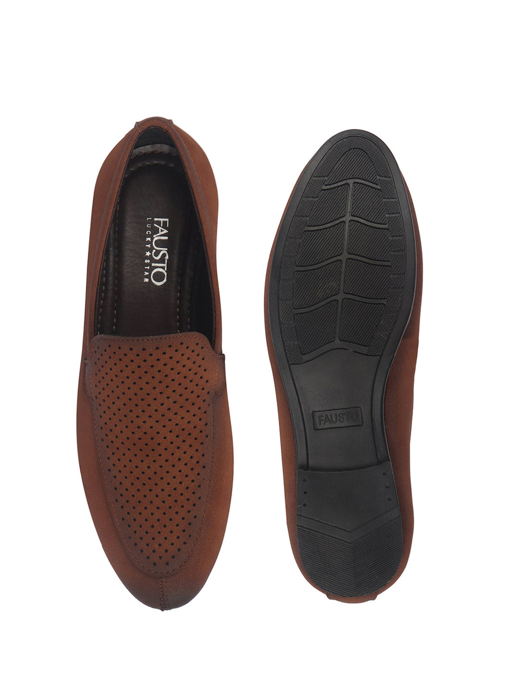 men tan formal velvet slip on shoes for party wedding shoes casual slip on shoe