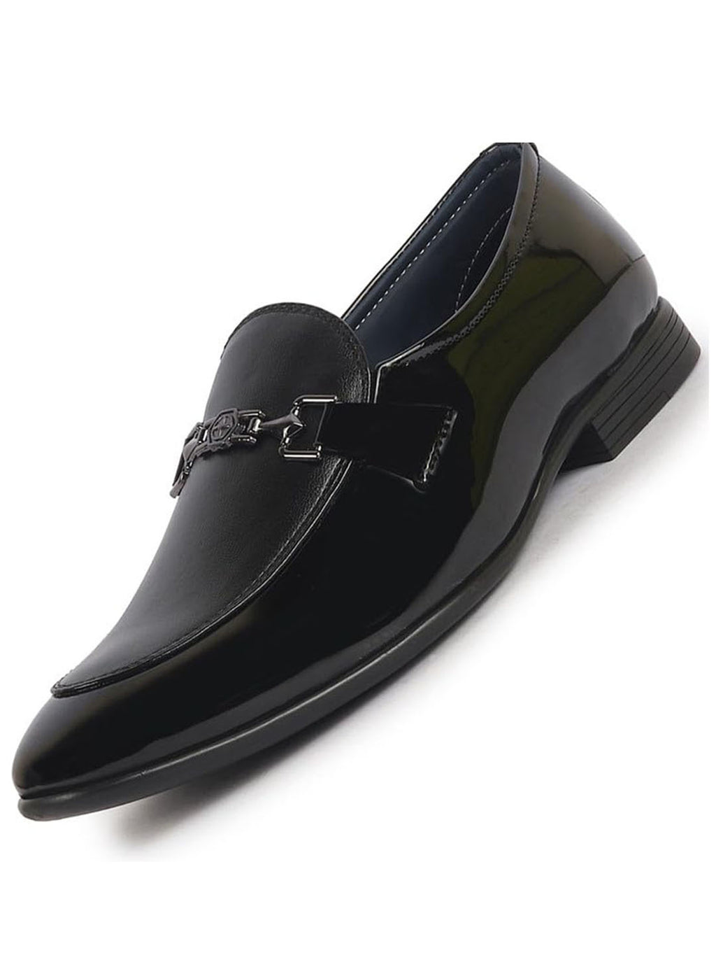 mens loafers