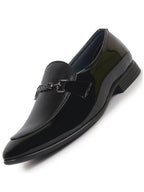 mens loafers