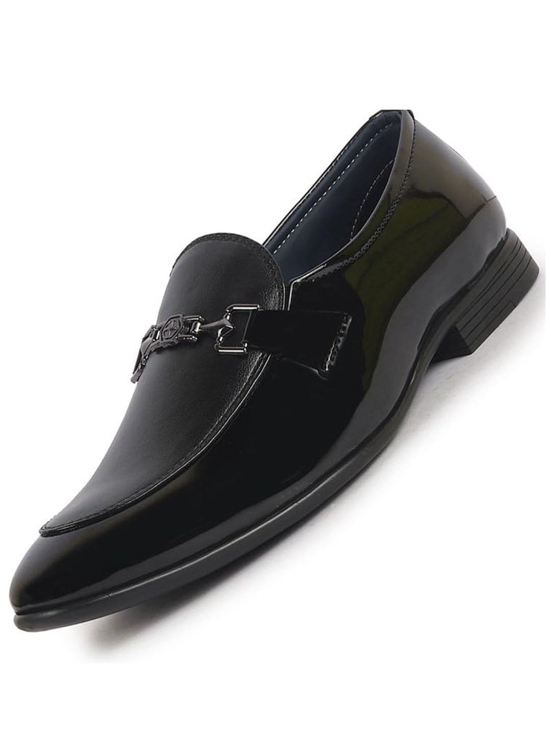 mens loafers