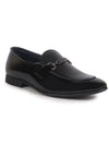 mens loafers