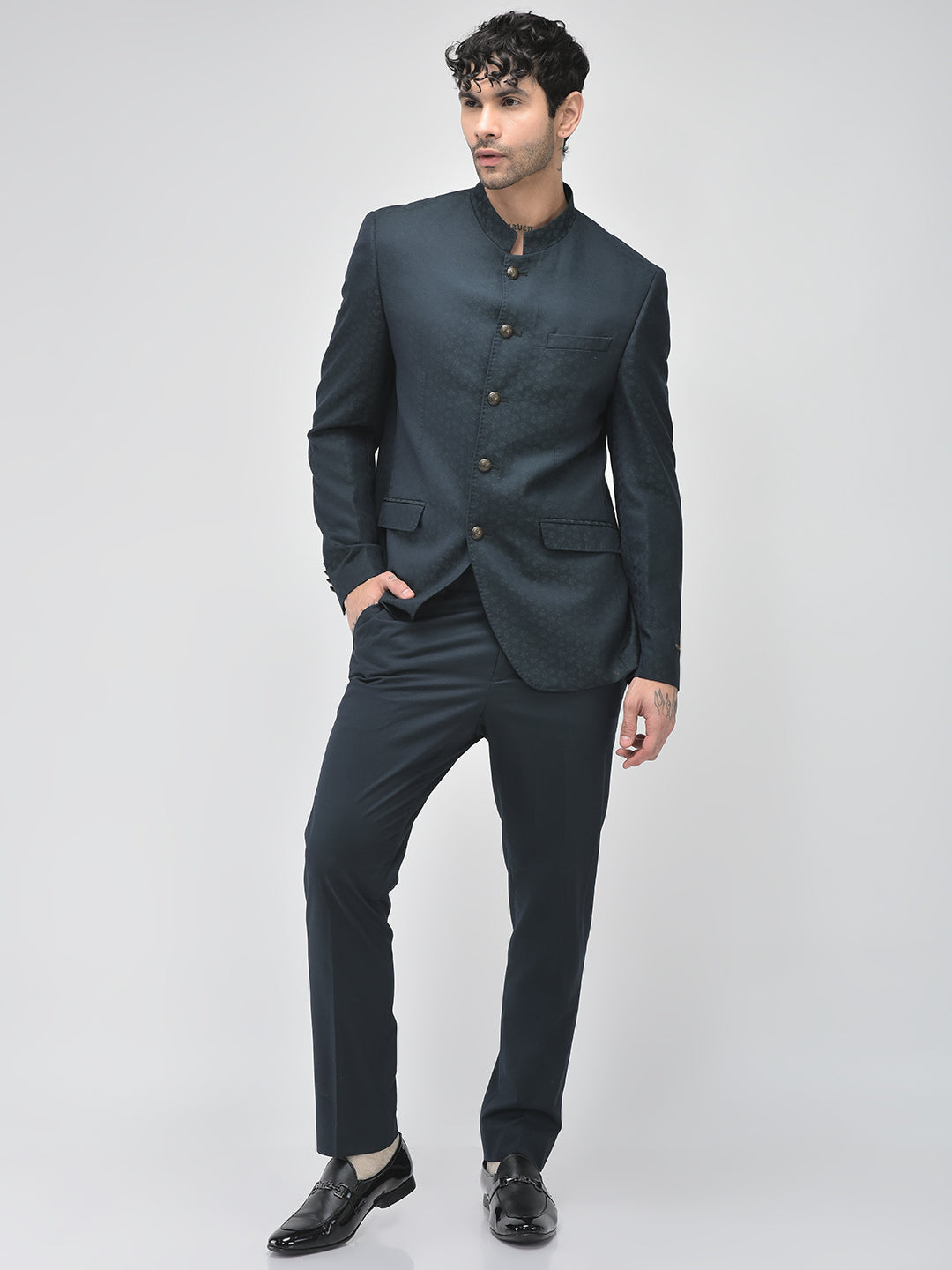 mens loafers