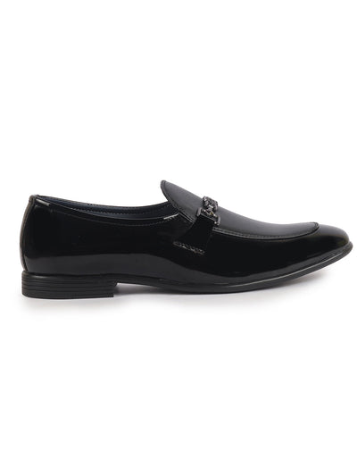 loafers shoes for men