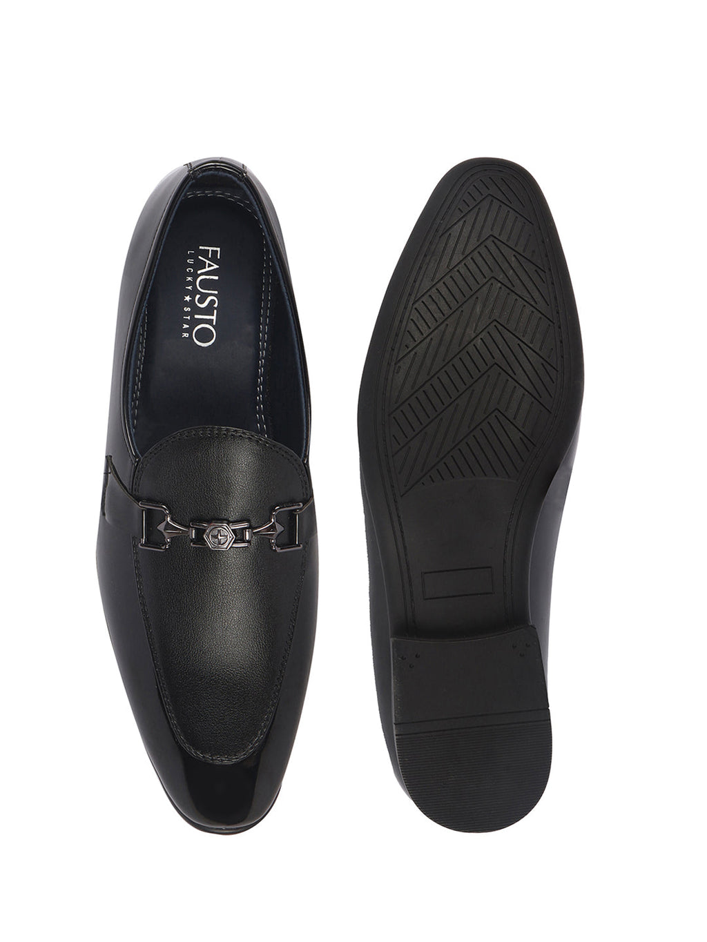 slip on loafer shoes for men