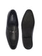 slip on loafer shoes for men