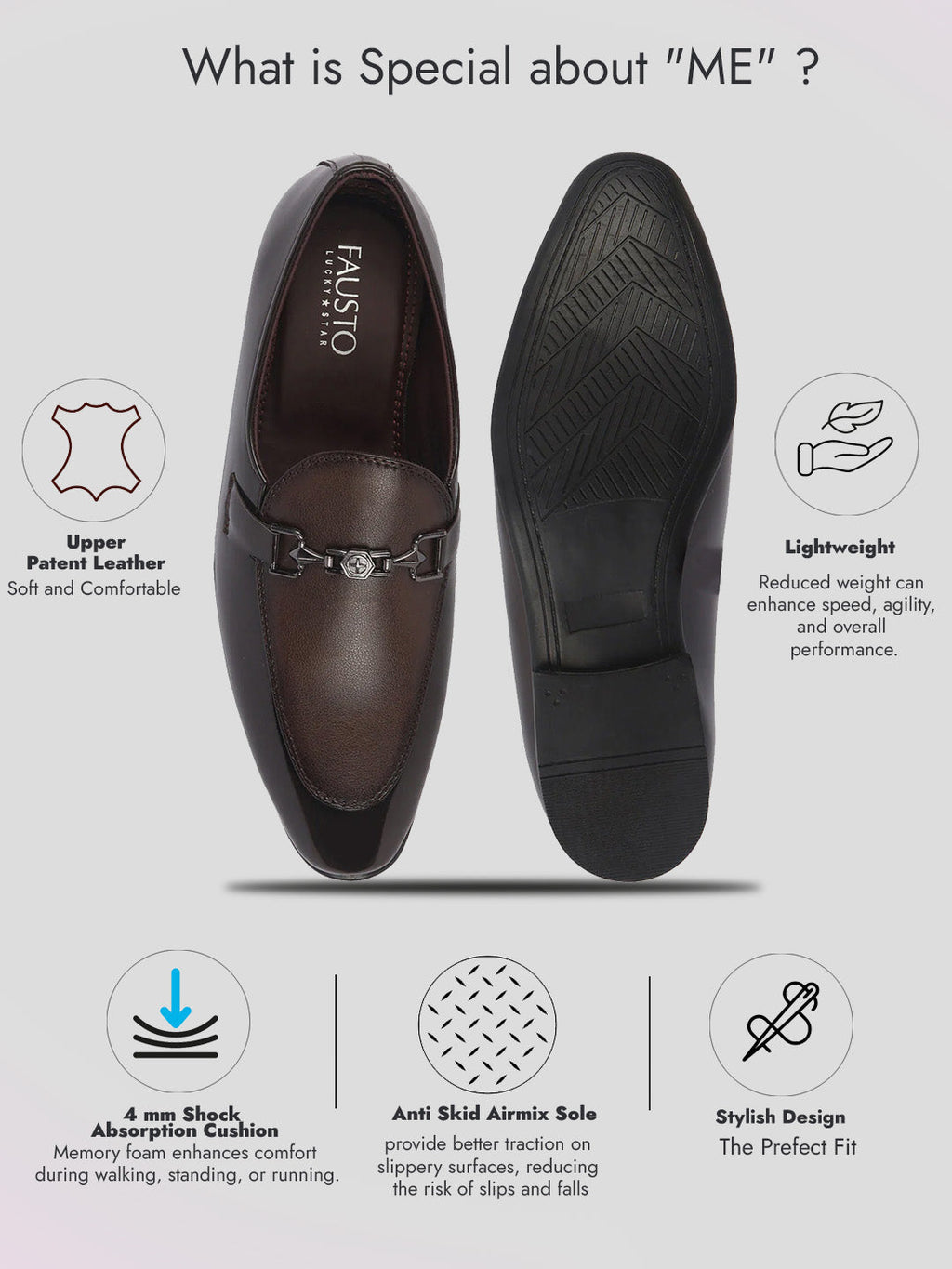 navy blue loafers for men