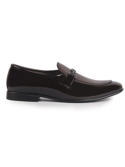 loafer for men