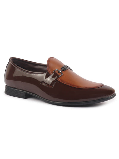 loafers shoes for men