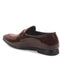 slip on loafer shoes for men