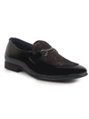 mens loafers