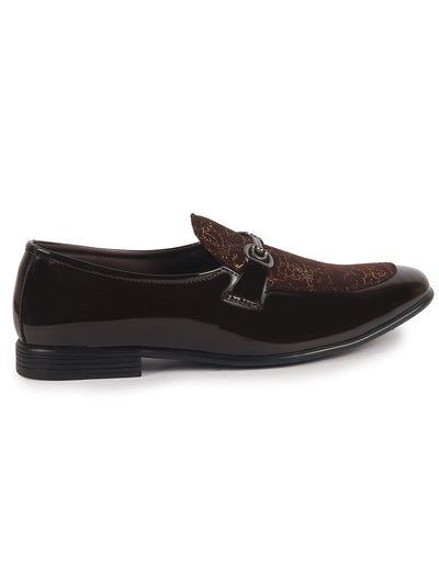 loafer for men