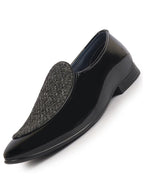 mens loafers