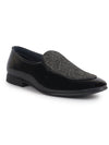 mens loafers