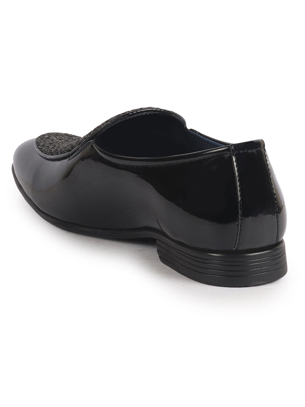 loafers for men