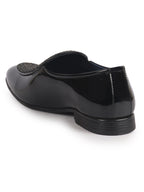 loafers for men