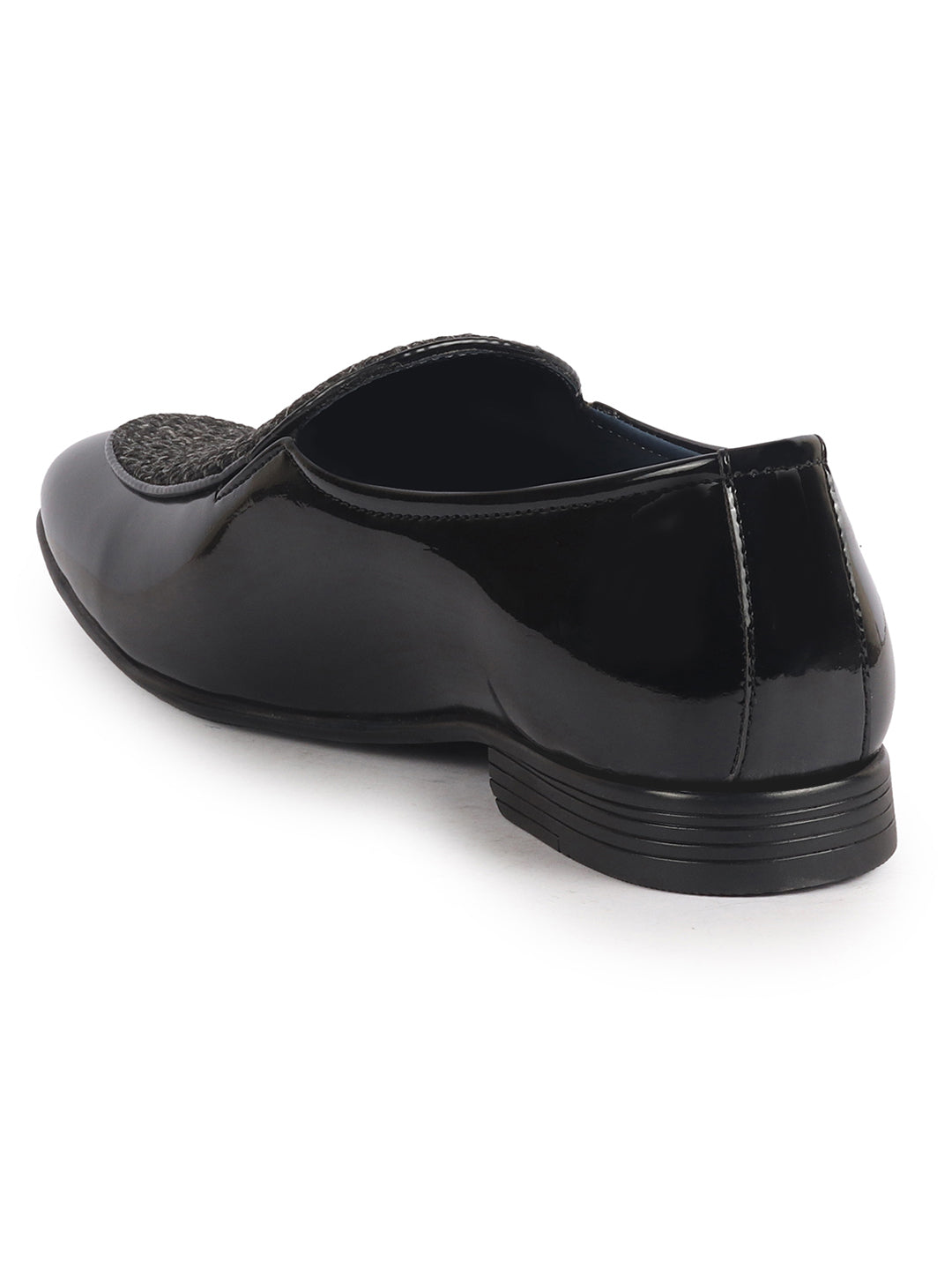 loafers for men