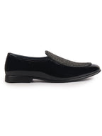 loafers shoes for men