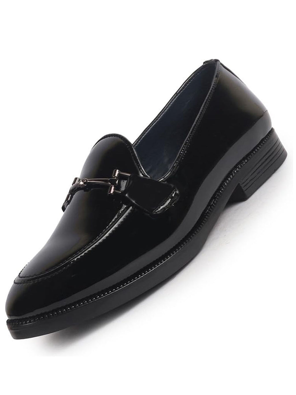 loafers for men branded