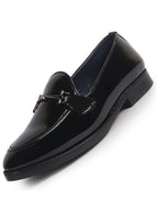 loafers for men branded