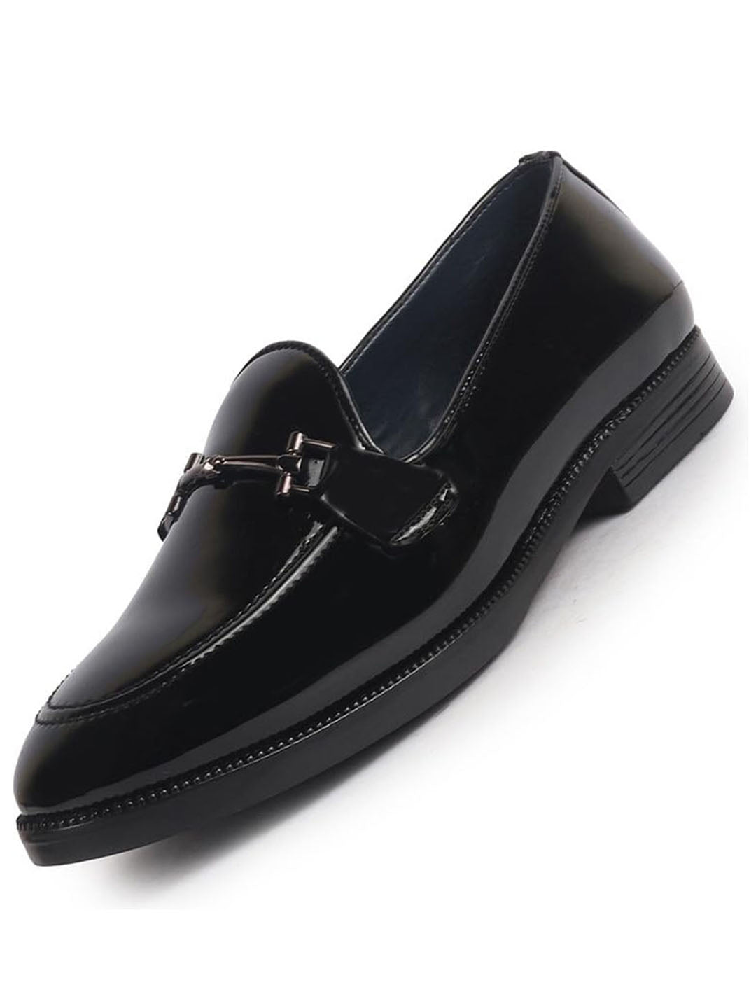 loafers for men branded