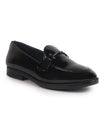 loafers for men branded