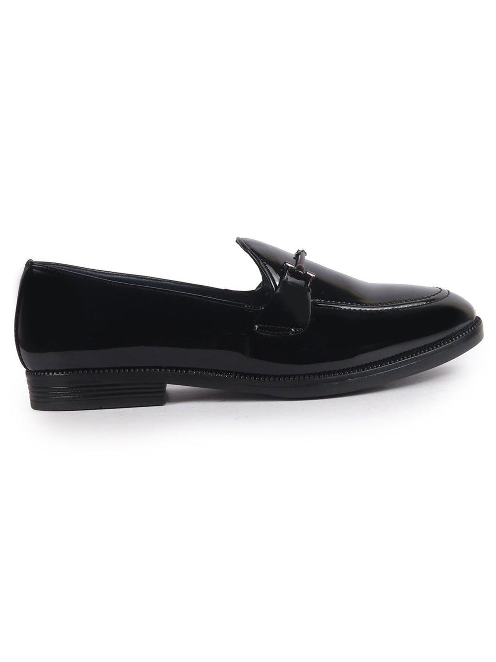loafer for men