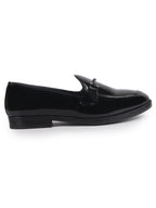 loafer for men