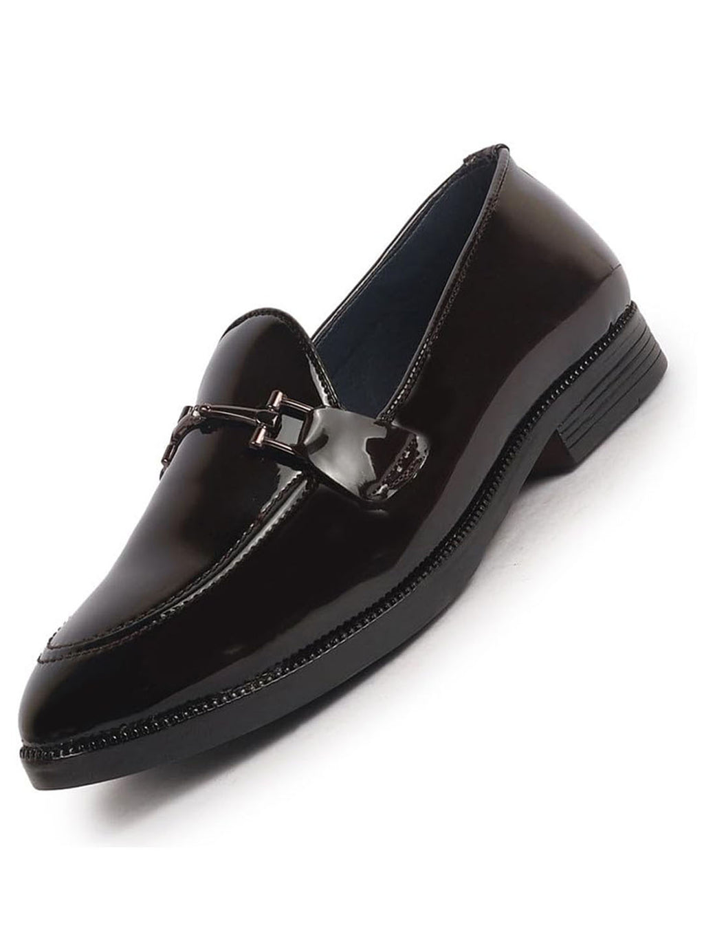 mens loafers
