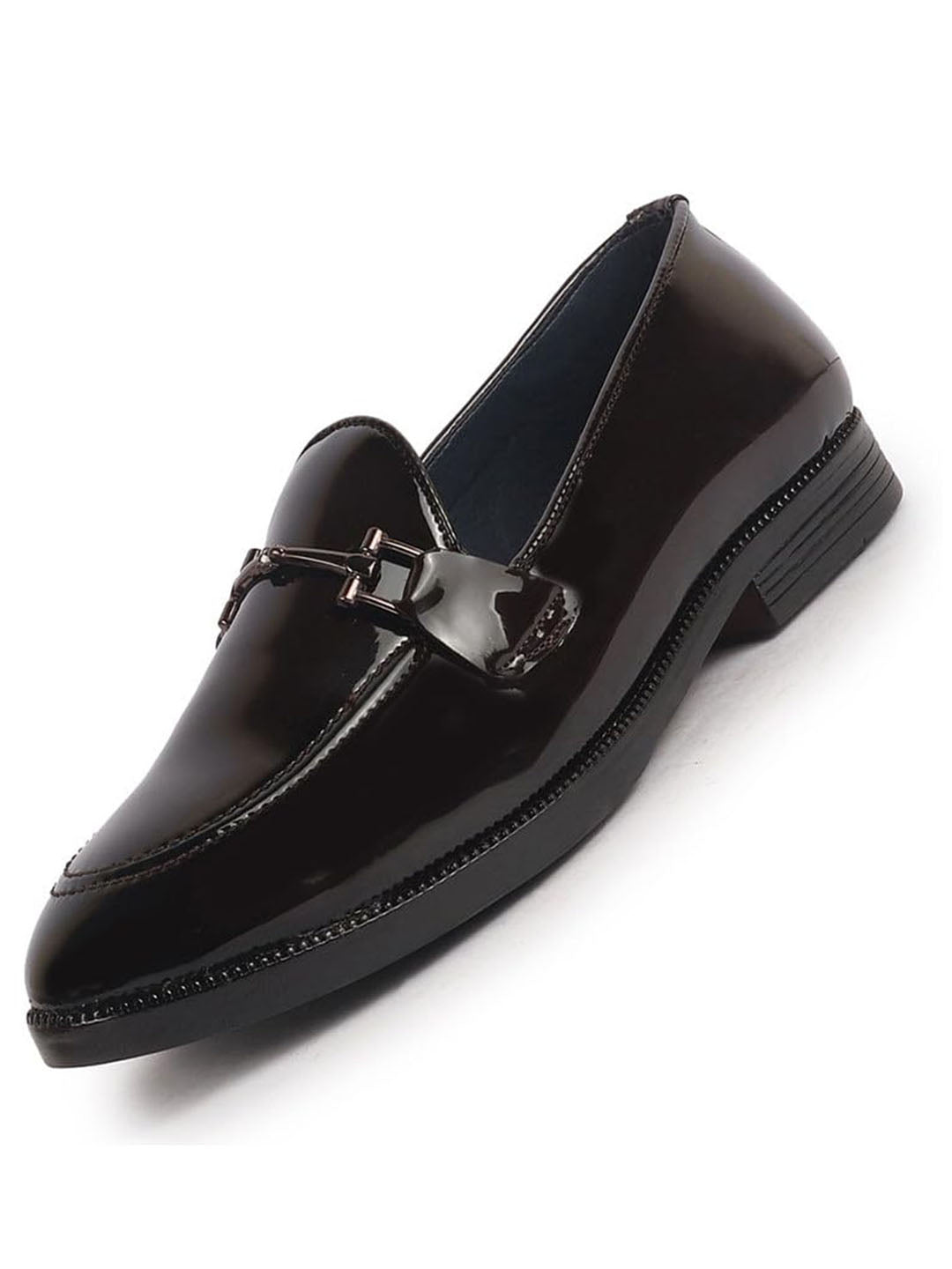 mens loafers