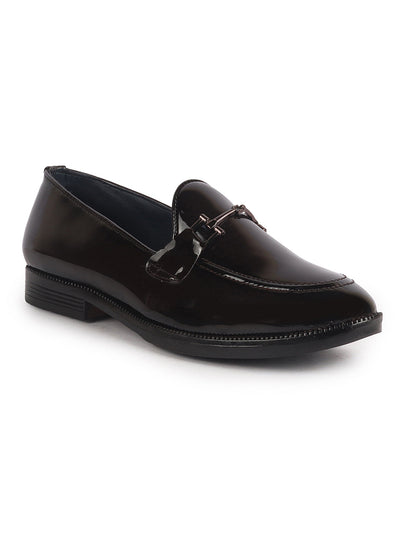 mens loafers