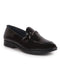 mens loafers