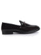 loafers shoes for men