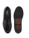 slip on loafer shoes for men