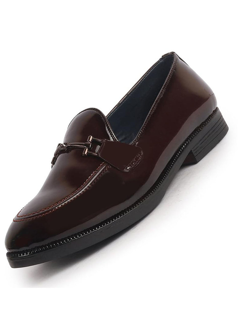 loafers for men branded