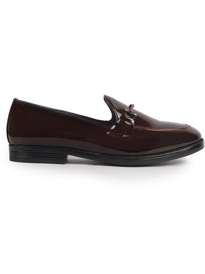 loafer for men