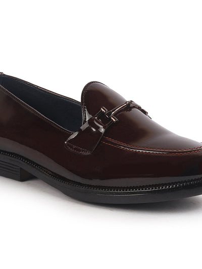 loafer for men