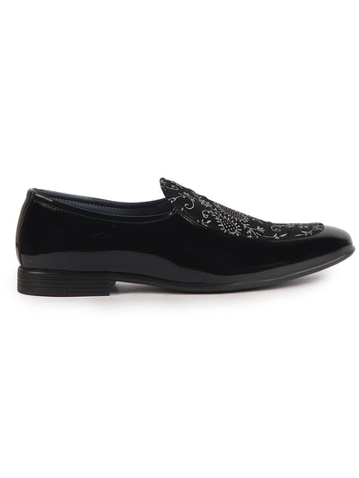 mens loafers