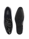 loafers for men