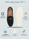 loafers for men