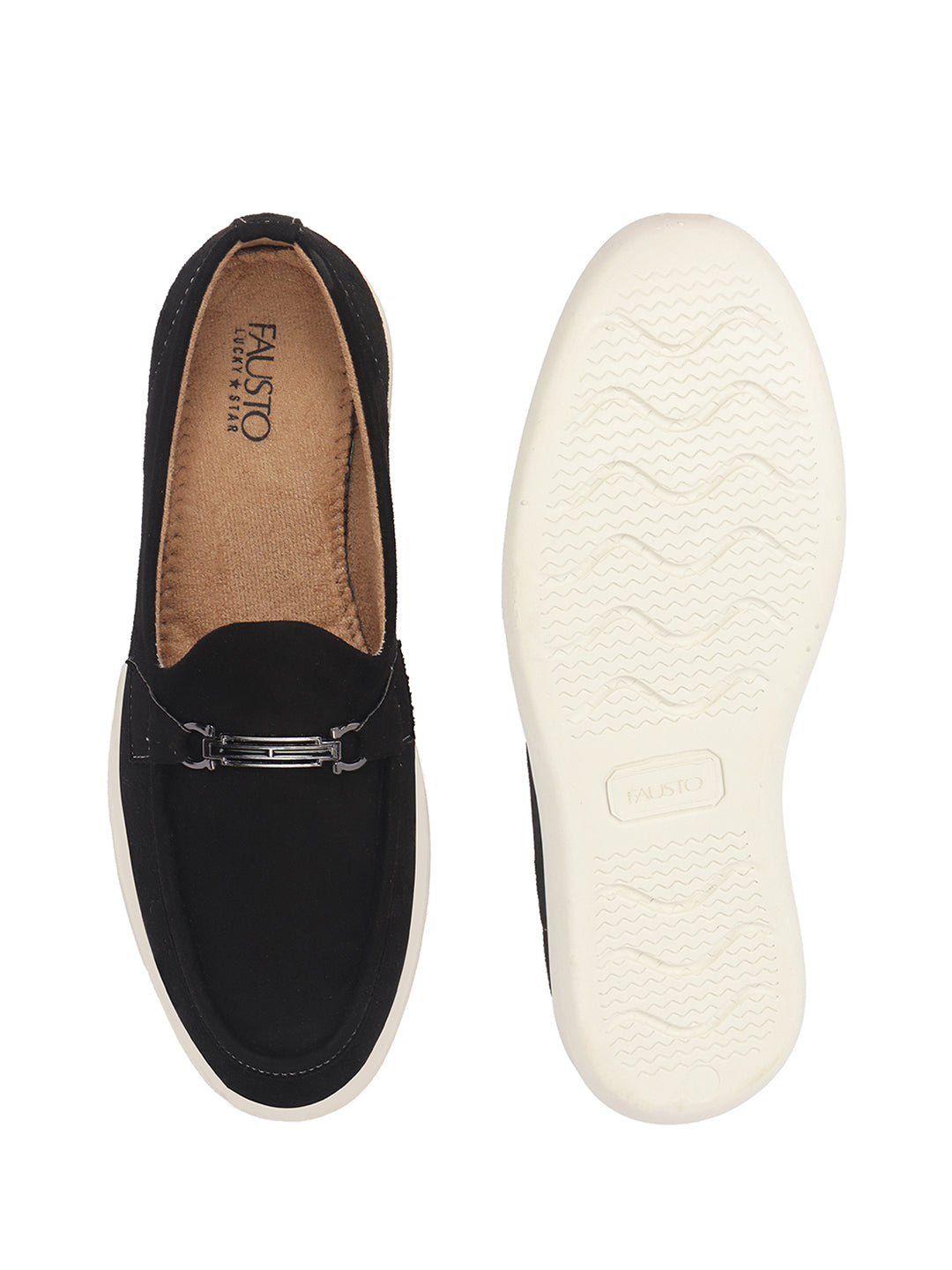 loafers for men casual