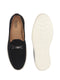 loafers for men casual