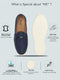 mens loafers