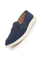 mens loafers