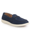 mens loafers