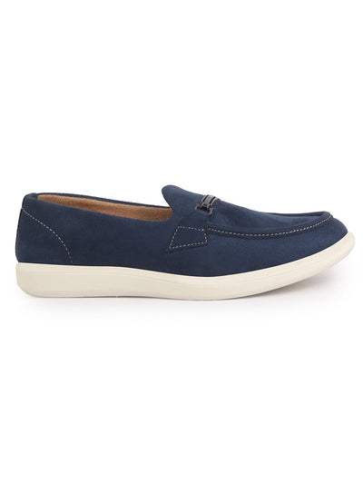 men loafers